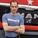 Знакомства: Рустам, 42 года, Луганск