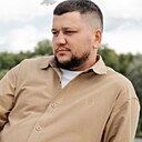 Знакомства: Иван, 36 лет, Набережные Челны