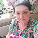 Знакомства: Наталия, 61 год, Череповец