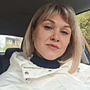 Знакомства: Анна, 34 года, Калининград