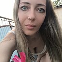 Знакомства: Солнышко, 33 года, Белая Калитва