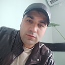 Знакомства: Фатхиддин, 33 года, Иркутск