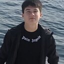 Знакомства: Дилшодбек, 23 года, Гусиноозерск