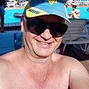 Знакомства: Василий, 53 года, Винница