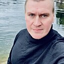 Знакомства: Александр, 34 года, Горно-Алтайск