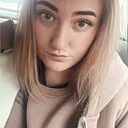 Знакомства: Наталья, 27 лет, Минусинск