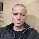 Знакомства: Николай, 39 лет, Зима