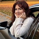 Знакомства: Елена, 43 года, Миллерово