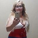 Знакомства: Наталья, 58 лет, Брянск