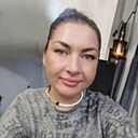 Знакомства: Юлия, 40 лет, Бобруйск