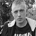 Знакомства: Андрей, 28 лет, Канск