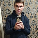 Знакомства: Дима, 29 лет, Лида
