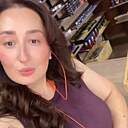 Знакомства: Inquisition, 29 лет, Нальчик