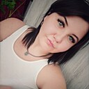 Знакомства: Елена, 30 лет, Каневская