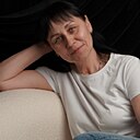 Знакомства: Татьяна, 45 лет, Васюринская