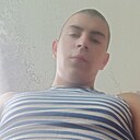 Знакомства: Санёк, 28 лет, Красный Луч