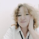 Знакомства: Наталия, 53 года, Коломна