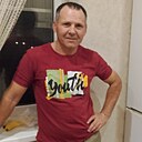 Знакомства: Александр, 49 лет, Ленинградская