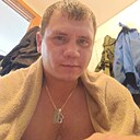 Знакомства: Марк, 32 года, Нижний Тагил