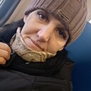 Знакомства: Нина, 37 лет, Новосибирск