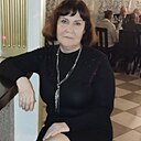 Знакомства: Ирина, 55 лет, Гомель