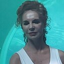 Знакомства: Ольга, 60 лет, Москва