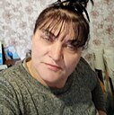 Знакомства: Елена, 55 лет, Кокшетау