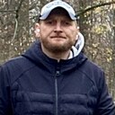 Знакомства: Олександр, 38 лет, Варшава