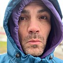 Знакомства: Серёжа, 42 года, Ковров