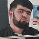 Знакомства: Мурат, 28 лет, Варшава