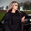 Знакомства: Виктория, 40 лет, Могилев