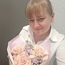 Знакомства: Юлия, 36 лет, Северск