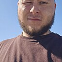 Знакомства: Вадим, 34 года, Новый Уренгой