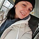 Знакомства: Инна, 37 лет, Рубцовск