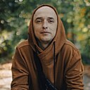 Знакомства: Олег, 36 лет, Тула