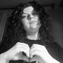 Знакомства: Анатольевна, 28 лет, Калинковичи