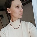 Знакомства: Maria, 34 года, Новочебоксарск