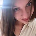 Знакомства: Ольга, 36 лет, Павлодар