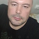 Знакомства: Евгений, 39 лет, Елец