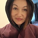 Знакомства: Алёна, 39 лет, Вологда