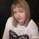 Знакомства: Анна, 43 года, Тюмень