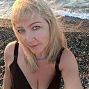 Знакомства: Анна, 43 года, Тюмень