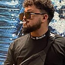 Знакомства: Elnur, 23 года, Франкфурт-на-Майне