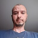 Знакомства: Андрей, 49 лет, Одесса