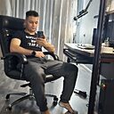 Знакомства: Алекс, 31 год, Минск