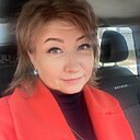 Знакомства: Елена, 49 лет, Орел