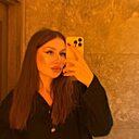 Знакомства: Светлана, 35 лет, Мариинск