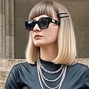 Знакомства: Яна, 32 года, Владимир