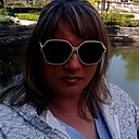 Знакомства: Лера, 44 года, Волноваха