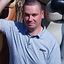 Знакомства: Антон, 34 года, Чапаевск